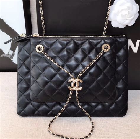 buy chanel clutch online|chanel clutch bag with chain.